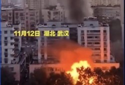 湖北新闻网友爆料事件,惊现神秘事件，真相令人震惊！