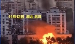 湖北新闻网友爆料事件,惊现神秘事件，真相令人震惊！