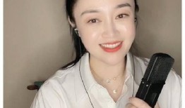 娇娇爆料关婷娜视频,事件背后真相揭秘