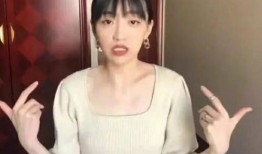 金智羽前女友爆料视频大全,揭秘明星背后的情感纠葛