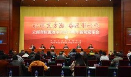 云南新闻网爆料