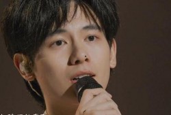 毛不易单依纯圈内爆料