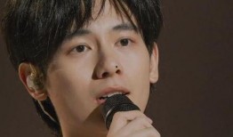 毛不易单依纯圈内爆料