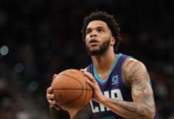 黄蜂爆料乔丹了吗视频大全,揭秘篮球传奇背后的惊人真相