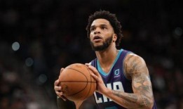 黄蜂爆料乔丹了吗视频大全,揭秘篮球传奇背后的惊人真相