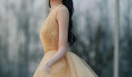 娱乐圈吃瓜爆料出轨女星,揭秘出轨女星背后的真相