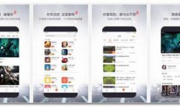 小鹿爆料视频大全最新版,最新版精彩内容抢先看