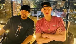 杨毅爆料林书豪视频,揭秘篮球巨星背后的故事