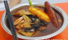 爆料螺蛳粉乱象事件视频,食品安全问题引发公众关注