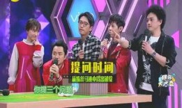 娱乐圈的最新爆料,明星恋情曝光，豪门恩怨再起波澜
