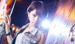 斗鱼水神爆料视频大全,揭秘直播幕后精彩瞬间