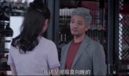 娱乐圈吃瓜八卦直播是真的吗,揭秘幕后真相与娱乐效应