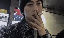 秦奋八卦爆料视频全集,视频全集深度解析