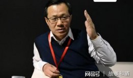 卓伟爆料娱乐记者,揭秘娱乐圈记者幕后真相