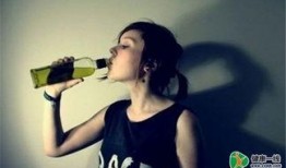 吃瓜喝酒少女视频下载免费观看,尽享视听盛宴