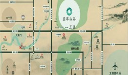 翡翠山谷在线观看,在线畅游神秘山谷的奇幻之旅