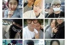 尽情吃瓜小说在线阅读免费,揭秘尽兴吃瓜背后的故事