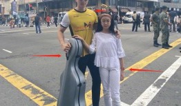 大飞爆料王爸视频,王爸视频背后的惊人真相