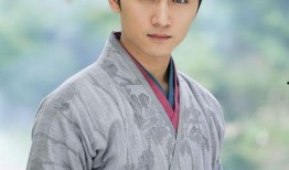 爆料娱乐圈陈晓的小说,揭秘明星背后的故事