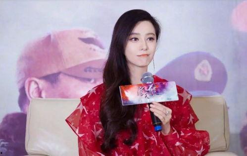 全娱乐圈听见女主心声吃瓜,揭秘女主心声，吃瓜群众齐围观