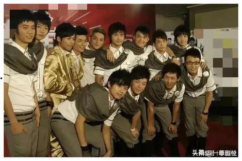 娱乐八卦吃瓜组