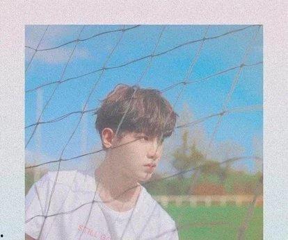 迪丽热巴娱乐吃瓜君