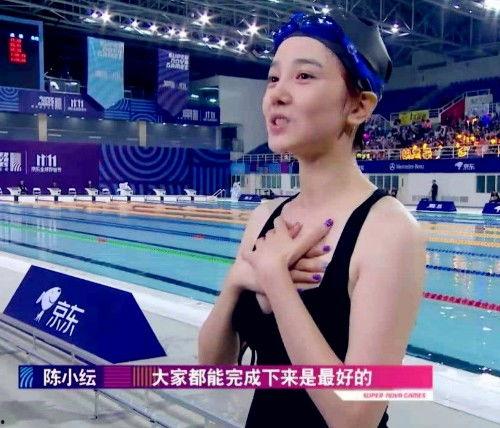 娱乐吃瓜爆料陈小纭,揭秘娱乐圈背后的故事