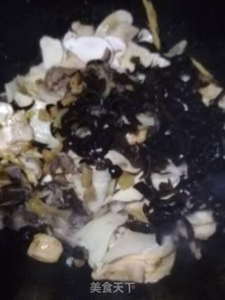 娱乐吃瓜菌,吃瓜菌带你探秘明星幕后故事